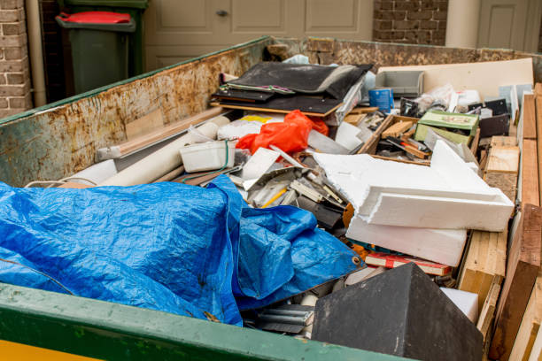 Best Property Management Cleanouts  in Rutgers University Busch Campus, NJ